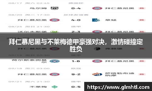 vwin·(德赢)官方网站-AC米兰158官网
