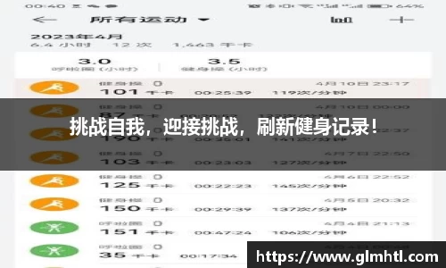 德赢vwin158