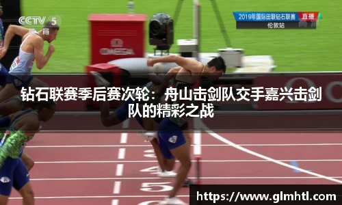 德赢vwin158