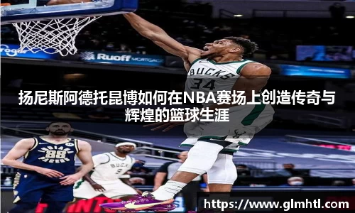 vwin·(德赢)官方网站-AC米兰158官网
