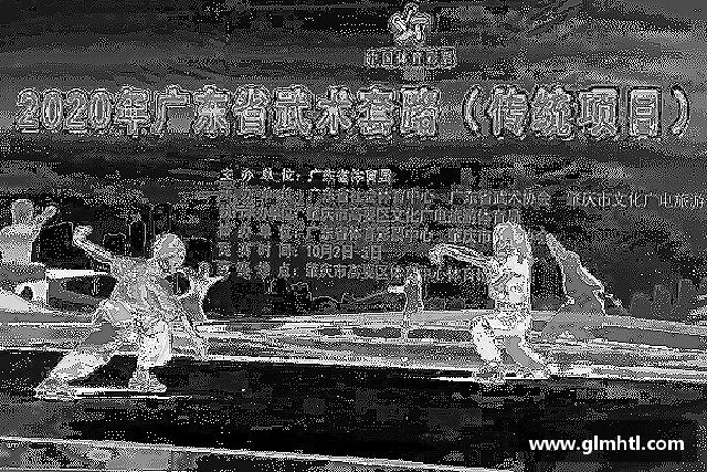 知道米兰体育